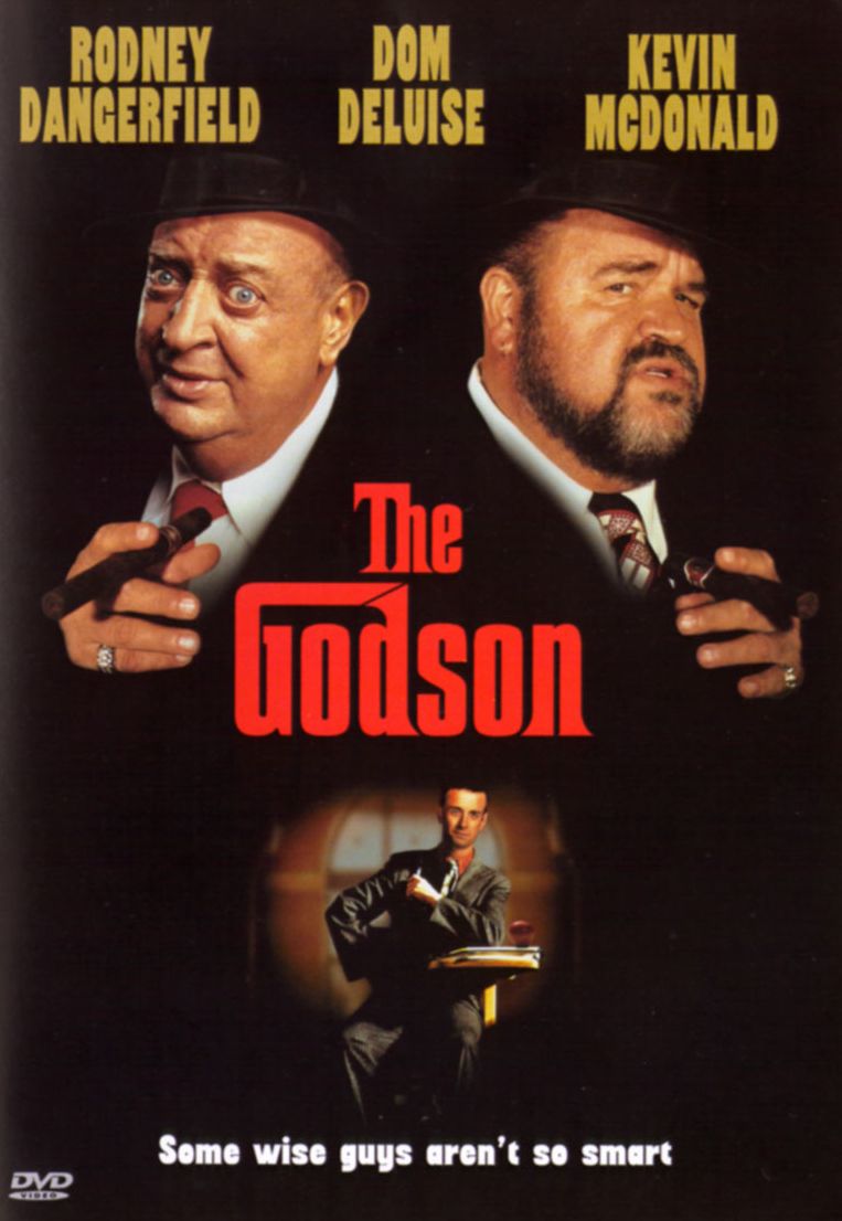 The Godson