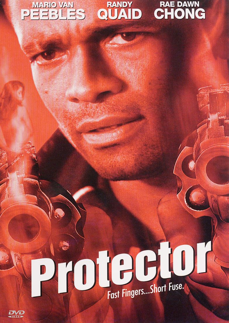 Protector