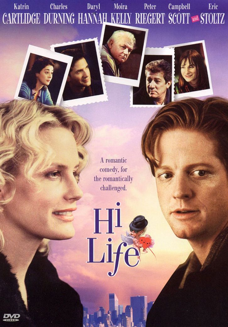 Hi-Life