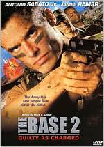 The Base II
