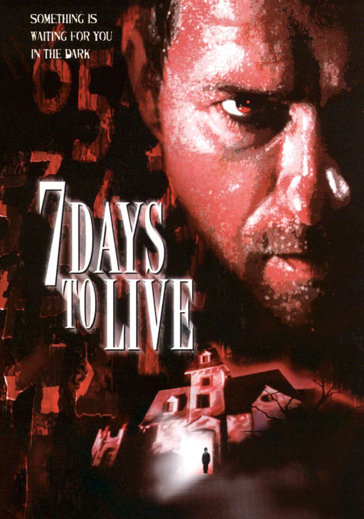 7 Days To Live