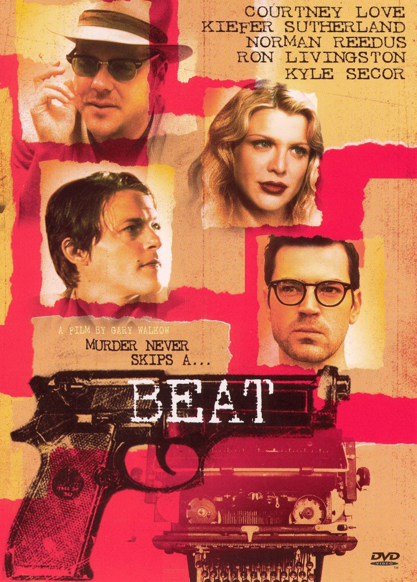 Beat