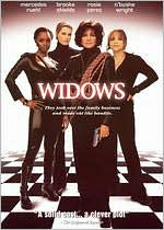 Widows