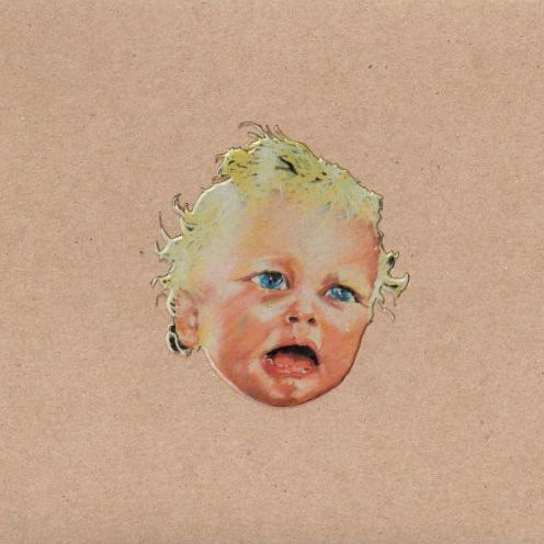To Be Kind [Lp]