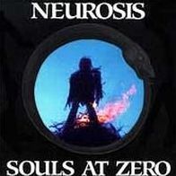 Souls at Zero [Bonus Tracks]
