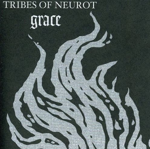 GRACE