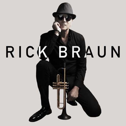 Rick Braun (Dig)