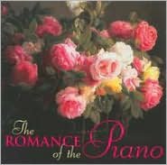 The Romance Of The Piano