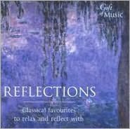 Reflections