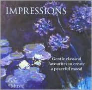 Impressions