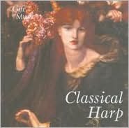Classical Harp