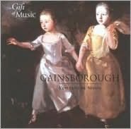 Gainsborough: Portraits In Music
