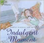 Gentle Classics For An Indulgent Moment