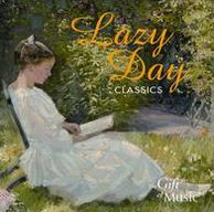 Lazy Day Classics