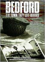 Bedford: The Town They Left Behind