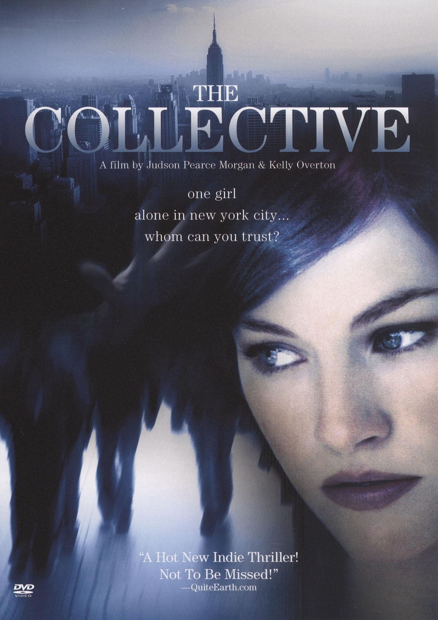 The Collective