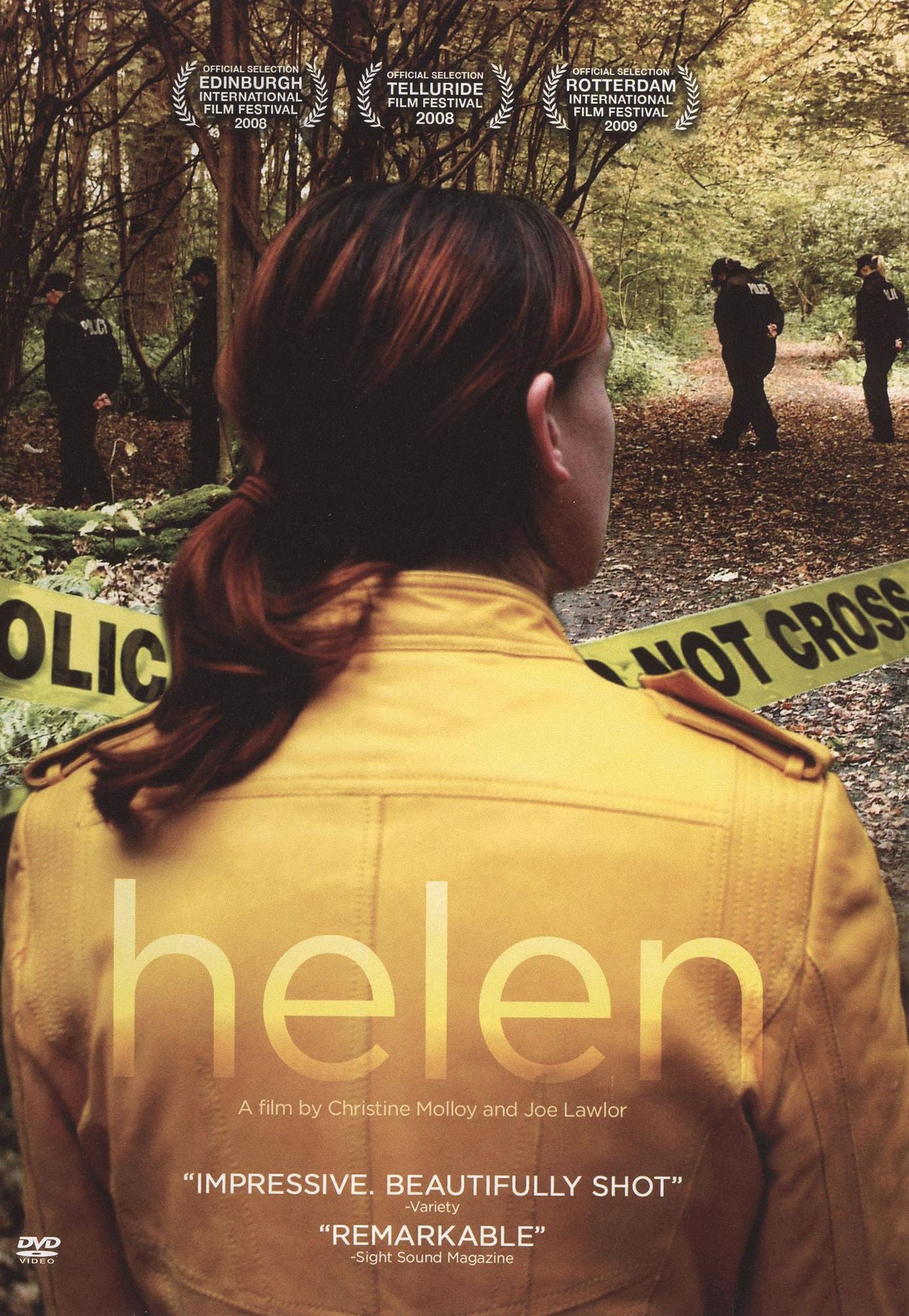 Helen