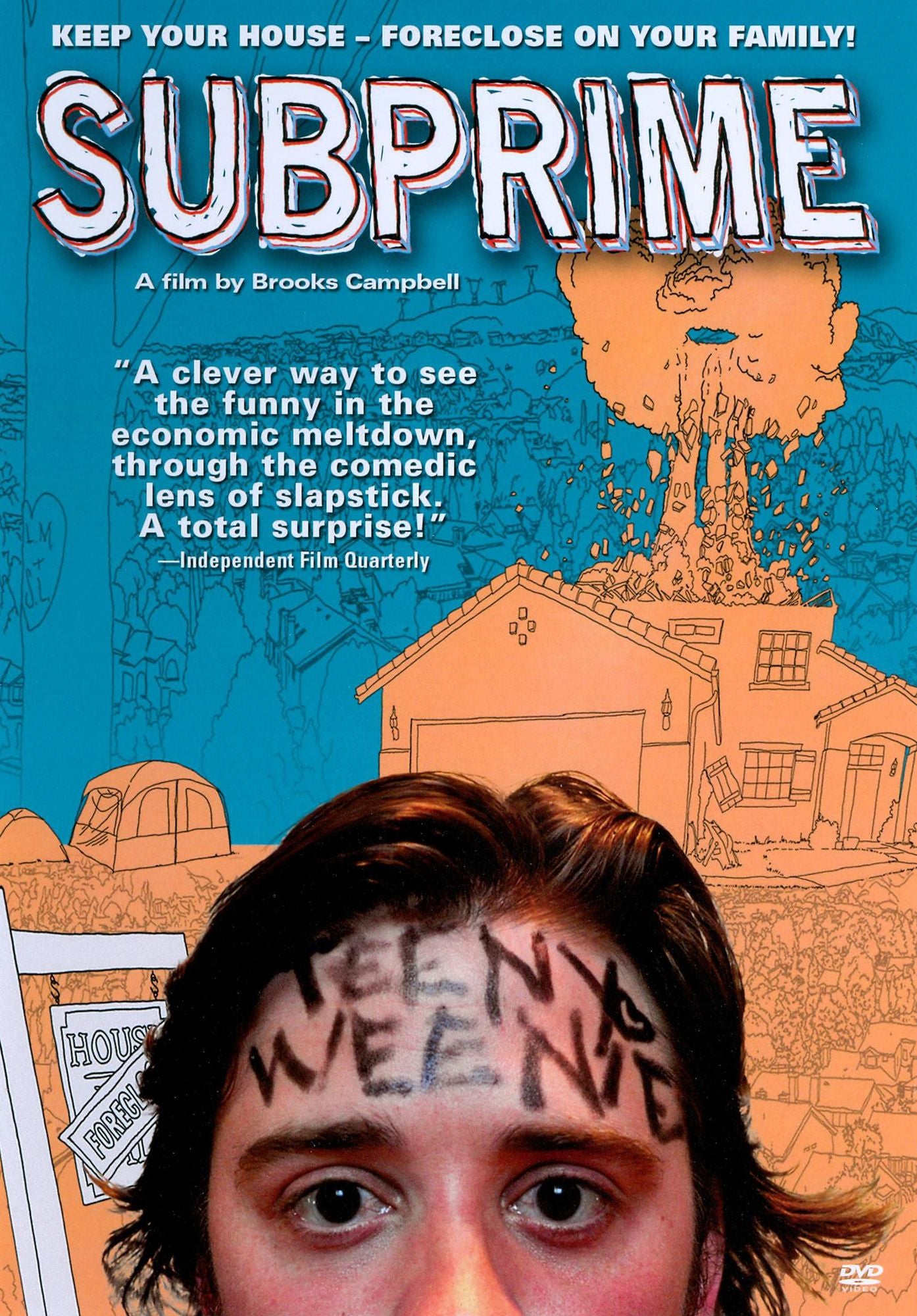 Subprime