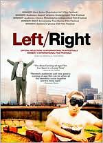 Left/Right