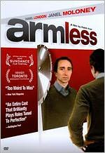 Armless