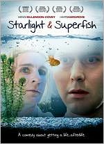 Starlight and Superfish