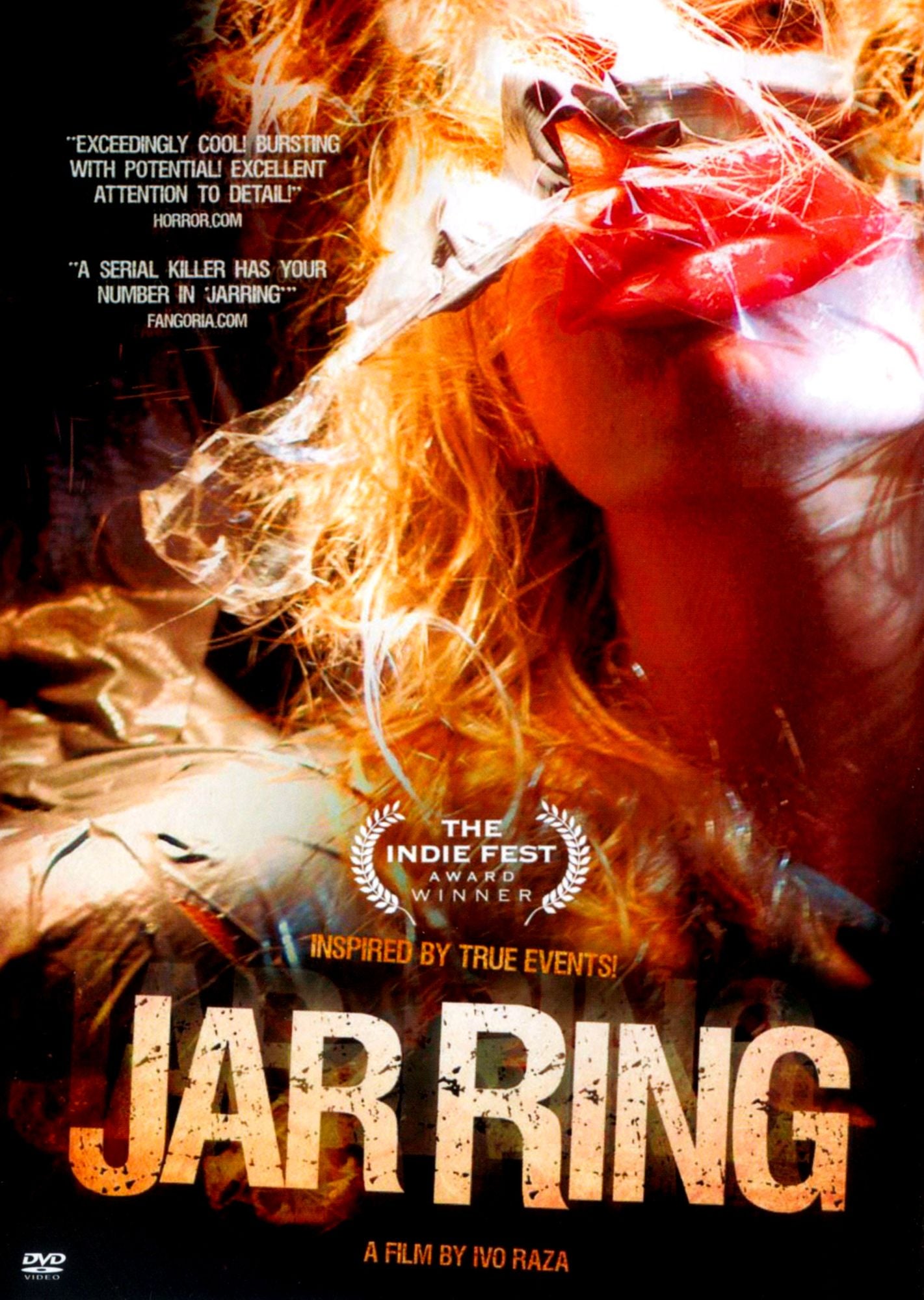 JarRing