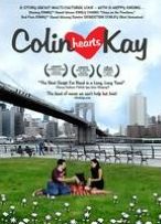 Colin Hearts Kay