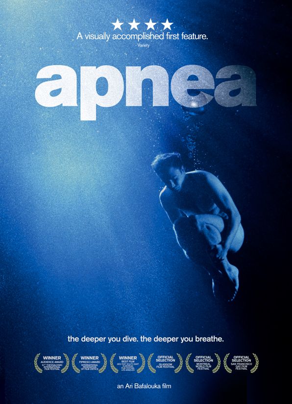 Apnea
