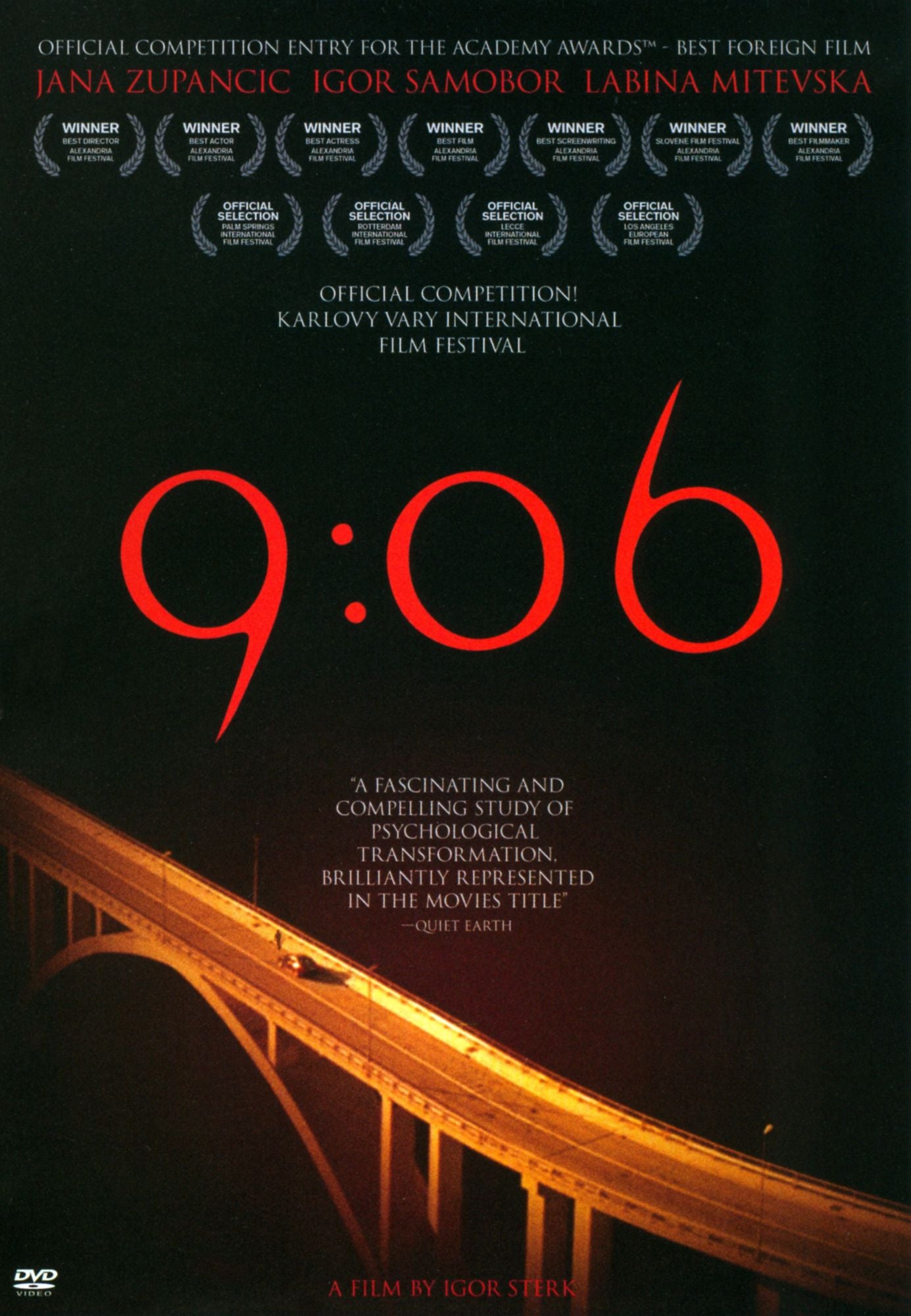 9:06