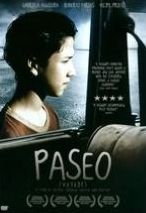 Paseo