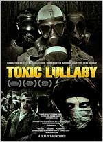 Toxic Lullaby