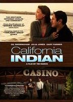 California Indian