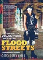 Flood Streets