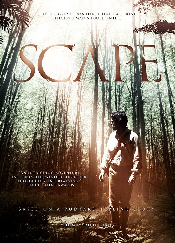 Scape