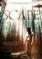 Scape