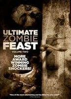 The Ultimate Zombie Feast, Vol. 2