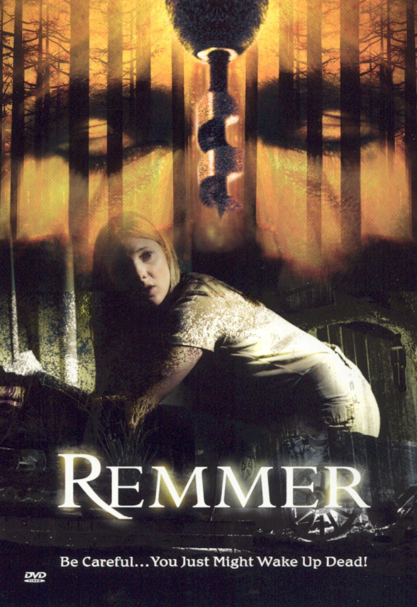 Remmer