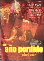 Un Ano Perdido