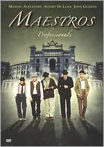 Maestros