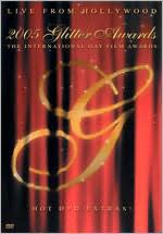 2005 Glitter Awards: The International Gay Film Awards