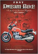 Dream Bike