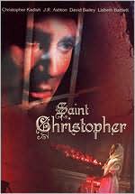 Saint Christopher