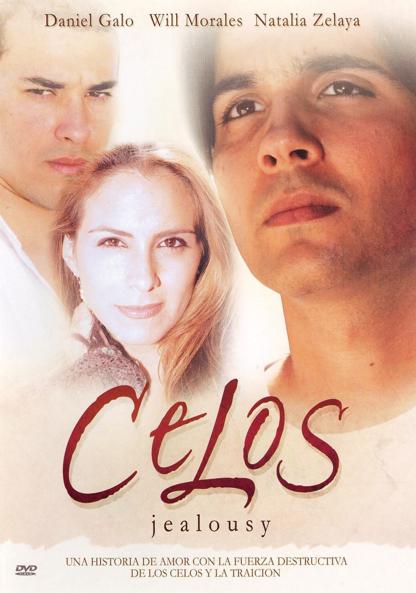 Celos