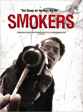 Smokers