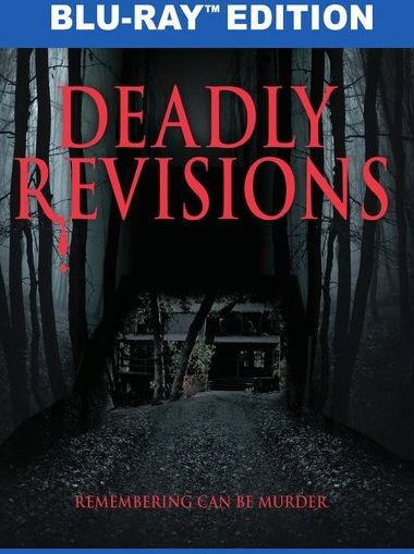 Deadly Revisions