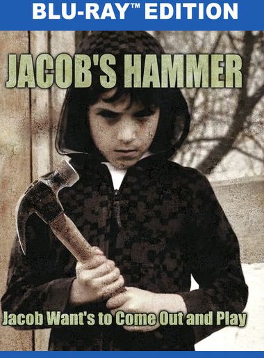 Jacob's Hammer