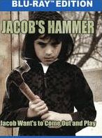 Jacob's Hammer