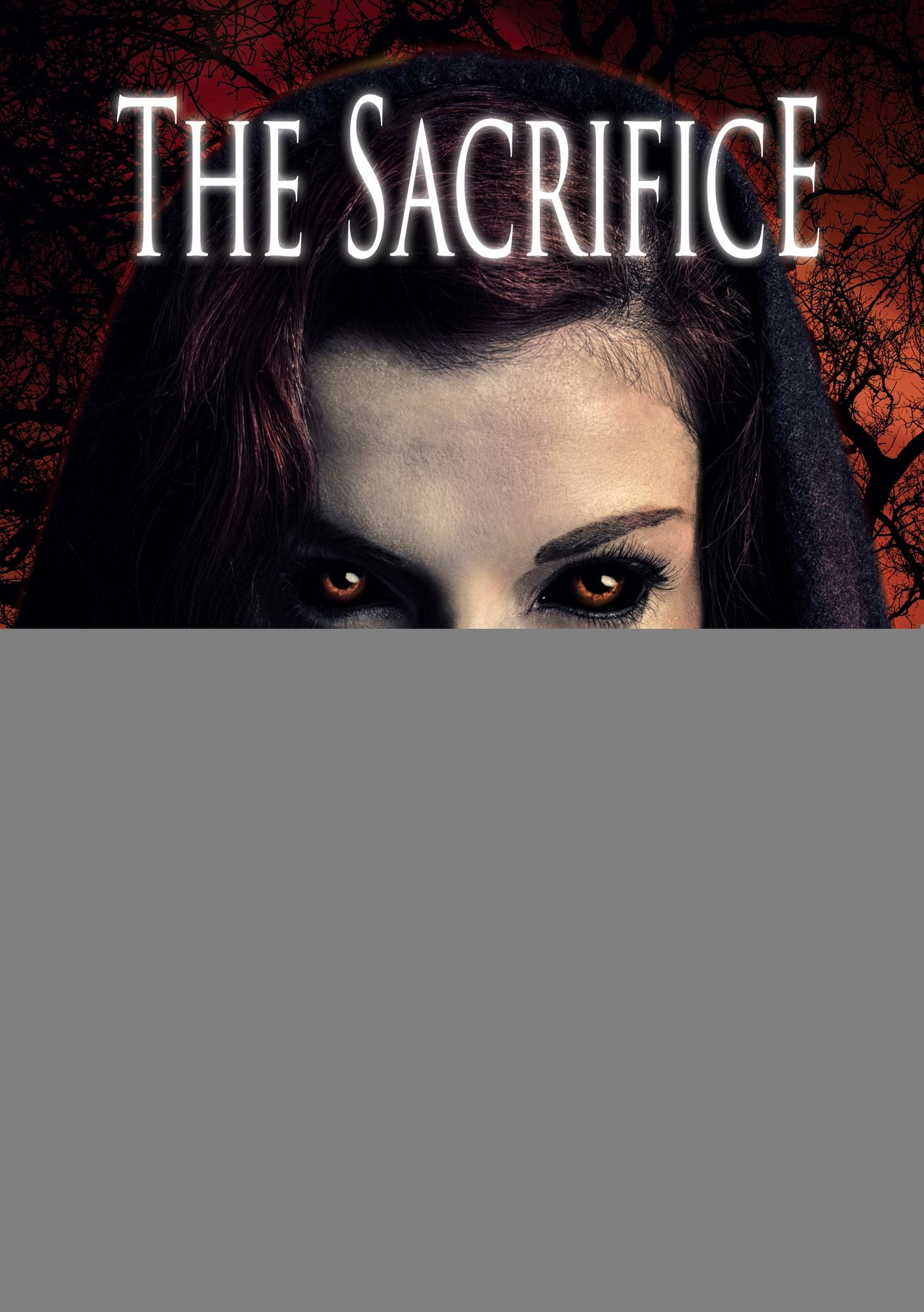 The Sacrifice