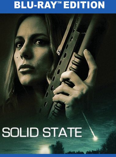 Solid State
