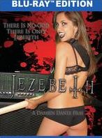 Jezebeth